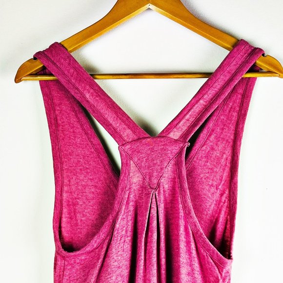 BDG Pocket Tank Vest Small - Picture 4 of 4